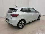  Renault  Clio Evolution 1.0TCe 90pk/cv 5p Manual Petrol  26 #10