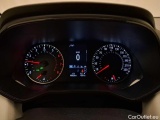  Renault  Clio Evolution 1.0TCe 90pk/cv 5p Manual Petrol  26 #13