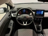  Renault  Clio Evolution 1.0TCe 90pk/cv 5p Manual Petrol  26 #15