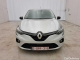  Renault  Clio Evolution 1.0TCe 90pk/cv 5p Manual Petrol  26 #16