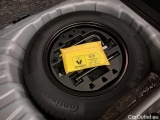  Renault  Clio Evolution 1.0TCe 90pk/cv 5p Manual Petrol  26 #17