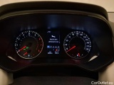  Renault  Clio Evolution 1.0TCe 90pk/cv 5p Manual Petrol  26 #19