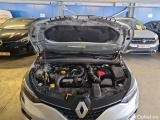  Renault  Clio Evolution 1.0TCe 90pk/cv 5p Manual Petrol  26 #21