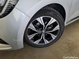  Renault  Clio Evolution 1.0TCe 90pk/cv 5p Manual Petrol  26 #25