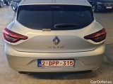  Renault  Clio Evolution 1.0TCe 90pk/cv 5p Manual Petrol  26 #33
