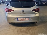  Renault  Clio Evolution 1.0TCe 90pk/cv 5p Manual Petrol  26 #35