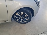  Renault  Clio Evolution 1.0TCe 90pk/cv 5p Manual Petrol  26 #37