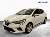  Renault  Clio TCe 90 BUSINESS edition Manual Petrol  1 