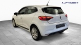  Renault  Clio TCe 90 BUSINESS edition Manual Petrol  1 #3