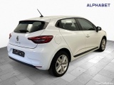  Renault  Clio TCe 90 BUSINESS edition Manual Petrol  1 #4