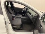  Renault  Clio TCe 90 BUSINESS edition Manual Petrol  1 #6