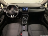  Renault  Clio TCe 90 BUSINESS edition Manual Petrol  1 #7