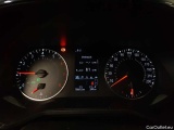  Renault  Clio TCe 90 BUSINESS edition Manual Petrol  1 #8
