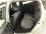  Renault  Clio TCe 90 BUSINESS edition Manual Petrol  1 #9