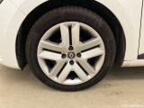  Renault  Clio TCe 90 BUSINESS edition Manual Petrol  1 #10