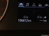  Renault  Clio TCe 90 BUSINESS edition Manual Petrol  1 #12