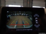  Renault  Clio TCe 90 BUSINESS edition Manual Petrol  1 #13