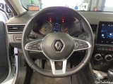  Renault  Clio TCe 90 BUSINESS edition Manual Petrol  1 #14