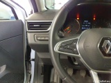  Renault  Clio TCe 90 BUSINESS edition Manual Petrol  1 #15