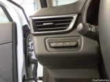  Renault  Clio TCe 90 BUSINESS edition Manual Petrol  1 #17