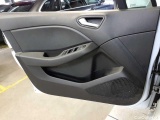 Renault  Clio TCe 90 BUSINESS edition Manual Petrol  1 #18