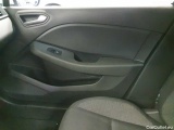  Renault  Clio TCe 90 BUSINESS edition Manual Petrol  1 #19