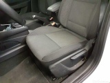  Renault  Clio TCe 90 BUSINESS edition Manual Petrol  1 #20