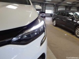  Renault  Clio TCe 90 BUSINESS edition Manual Petrol  1 #21