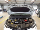  Renault  Clio TCe 90 BUSINESS edition Manual Petrol  1 #22