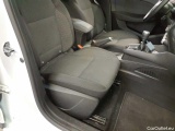  Renault  Clio TCe 90 BUSINESS edition Manual Petrol  1 #23