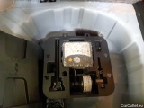  Renault  Clio TCe 90 BUSINESS edition Manual Petrol  1 #24