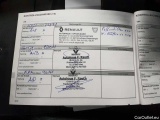  Renault  Clio TCe 90 BUSINESS edition Manual Petrol  1 #28