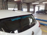  Renault  Clio TCe 90 BUSINESS edition Manual Petrol  1 #29