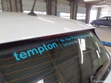  Renault  Clio TCe 90 BUSINESS edition Manual Petrol  1 #30