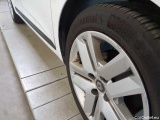  Renault  Clio TCe 90 BUSINESS edition Manual Petrol  1 #31