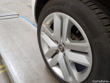  Renault  Clio TCe 90 BUSINESS edition Manual Petrol  1 #33