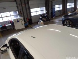  Renault  Clio TCe 90 BUSINESS edition Manual Petrol  1 #35