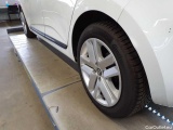  Renault  Clio TCe 90 BUSINESS edition Manual Petrol  1 #38
