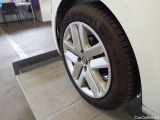  Renault  Clio TCe 90 BUSINESS edition Manual Petrol  1 #40