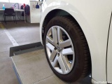  Renault  Clio TCe 90 BUSINESS edition Manual Petrol  1 #42
