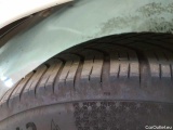  Renault  Clio TCe 90 BUSINESS edition Manual Petrol  1 #43