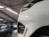  Renault  Clio TCe 90 BUSINESS edition Manual Petrol  1 #51