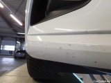  Renault  Clio TCe 90 BUSINESS edition Manual Petrol  1 #53