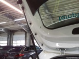  Renault  Clio TCe 90 BUSINESS edition Manual Petrol  1 #54