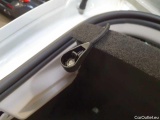  Renault  Clio TCe 90 BUSINESS edition Manual Petrol  1 #55