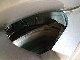  Renault  Clio TCe 90 BUSINESS edition Manual Petrol  1 #58