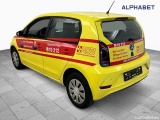  Volkswagen  Up - Manual Petrol  2 #3