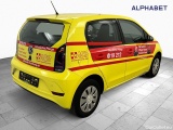  Volkswagen  Up - Manual Petrol  2 #4