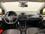  Volkswagen  Up - Manual Petrol  2 #7