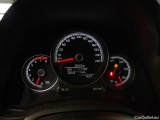  Volkswagen  Up - Manual Petrol  2 #8